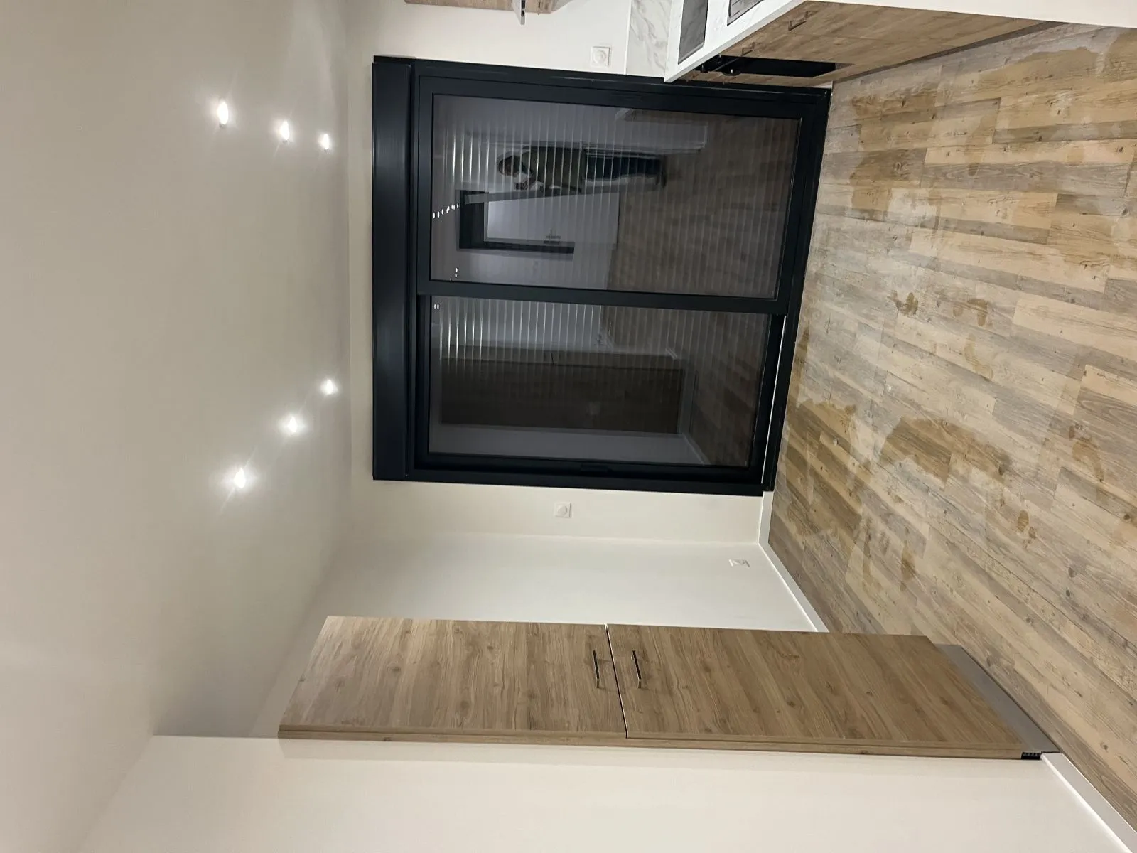 Location Amiens Maison 697a34e398c5