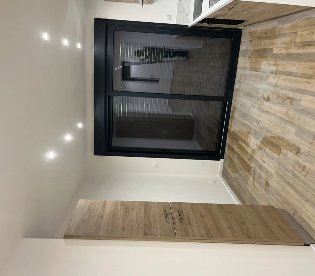 Location Amiens Maison 697a34e398c5