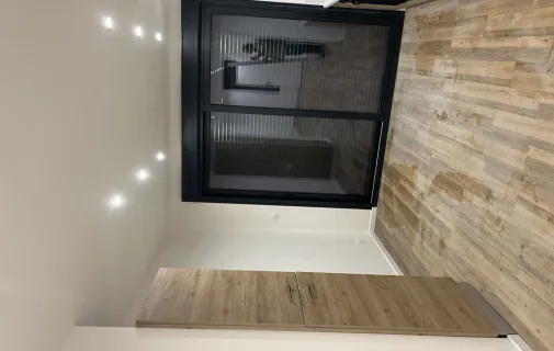 Location Amiens Maison 697a34e398c5