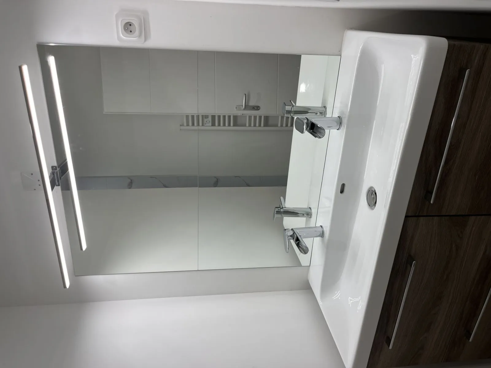 Location Amiens Maison 697a34e398c5