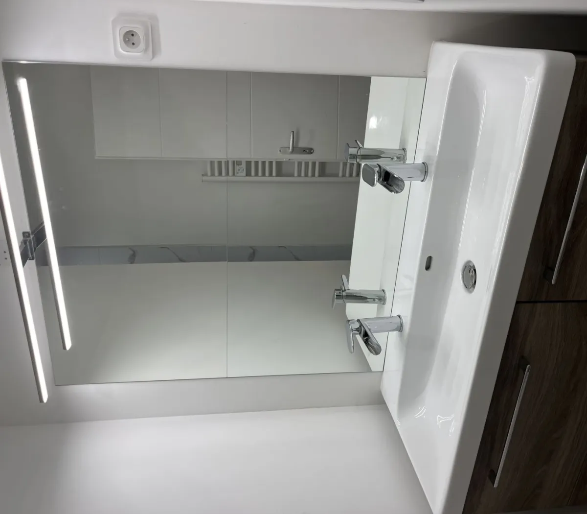 Location Amiens Maison 697a34e398c5