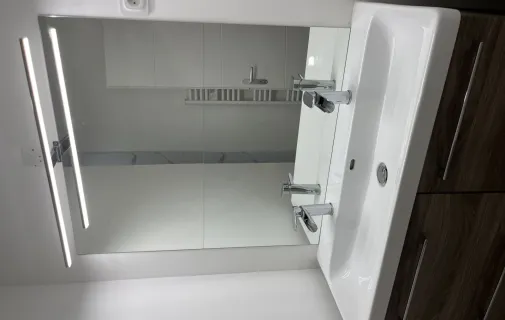 Location Amiens Maison 697a34e398c5