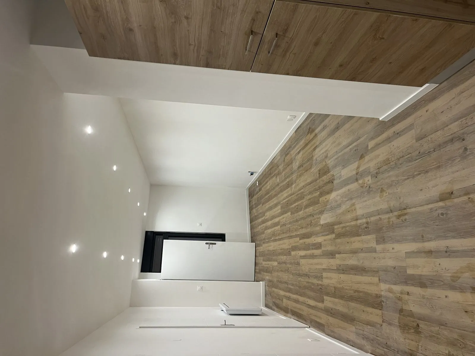 Location Amiens Maison 697a34e398c5