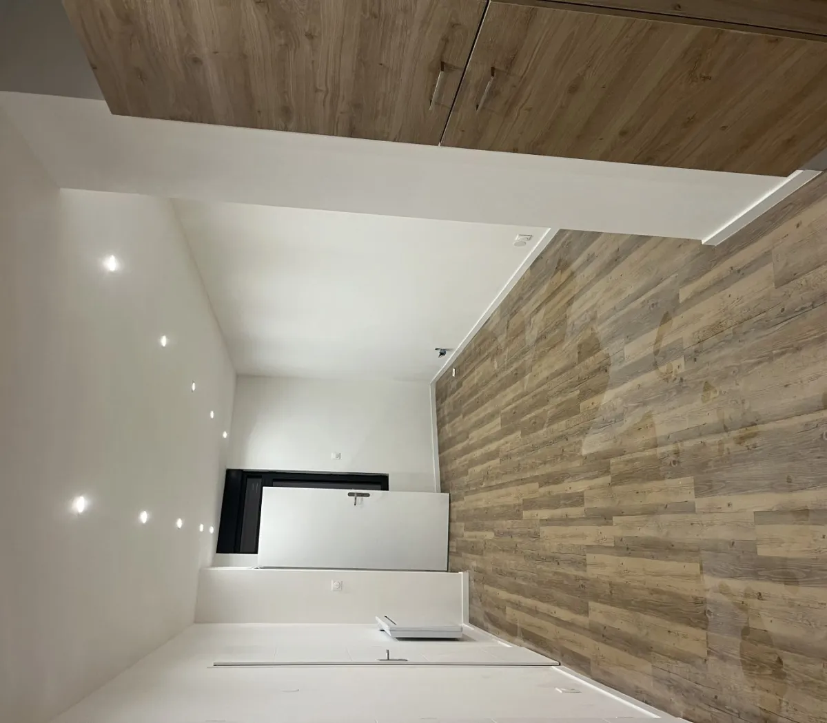 Location Amiens Maison 697a34e398c5