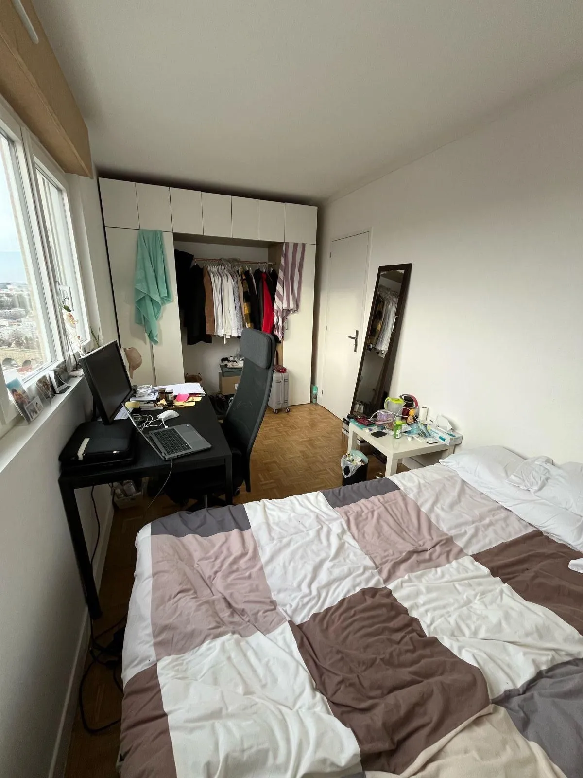 Location Cachan Chambre 697a3786c7b1