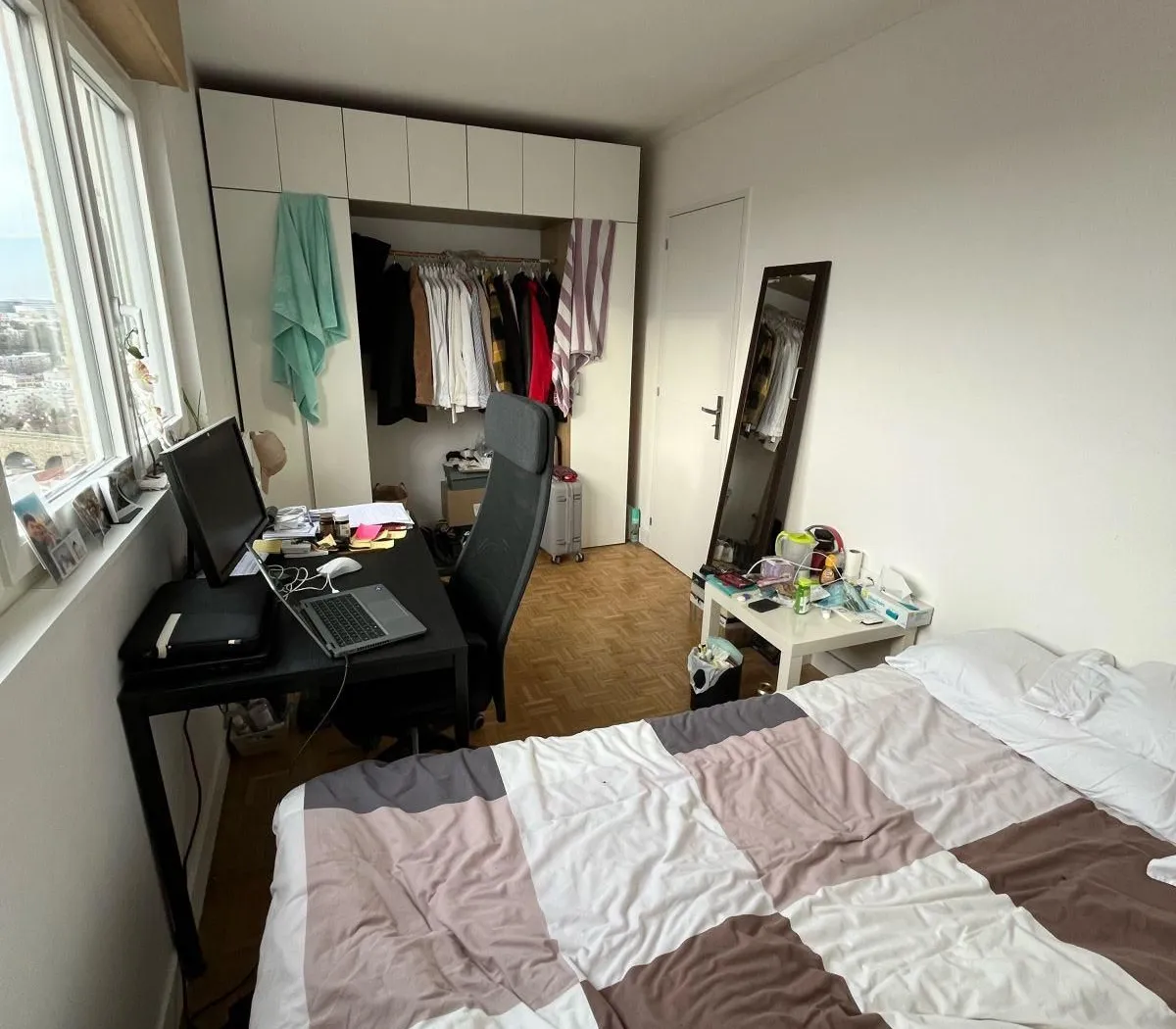 Location Cachan Chambre 697a3786c7b1