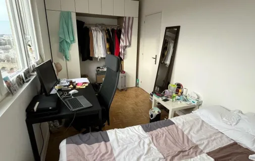 Location Cachan Chambre 697a3786c7b1