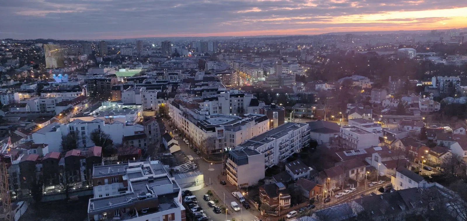 Location Cachan Chambre 697a3786c7b1