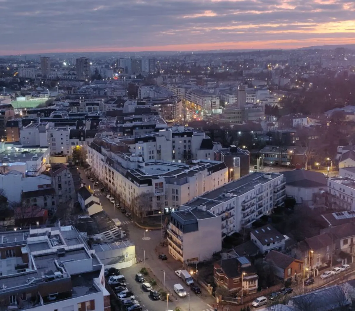 Location Cachan Chambre 697a3786c7b1