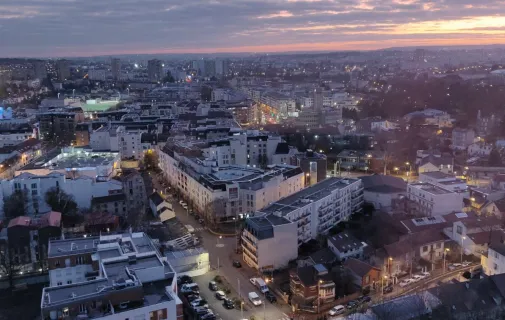 Location Cachan Chambre 697a3786c7b1