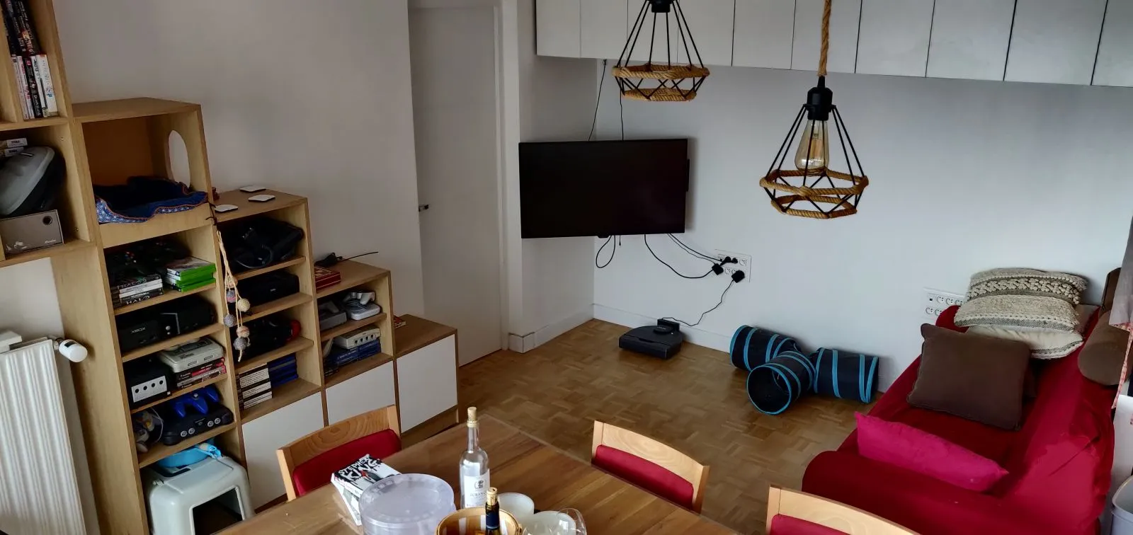 Location Cachan Chambre 697a3786c7b1