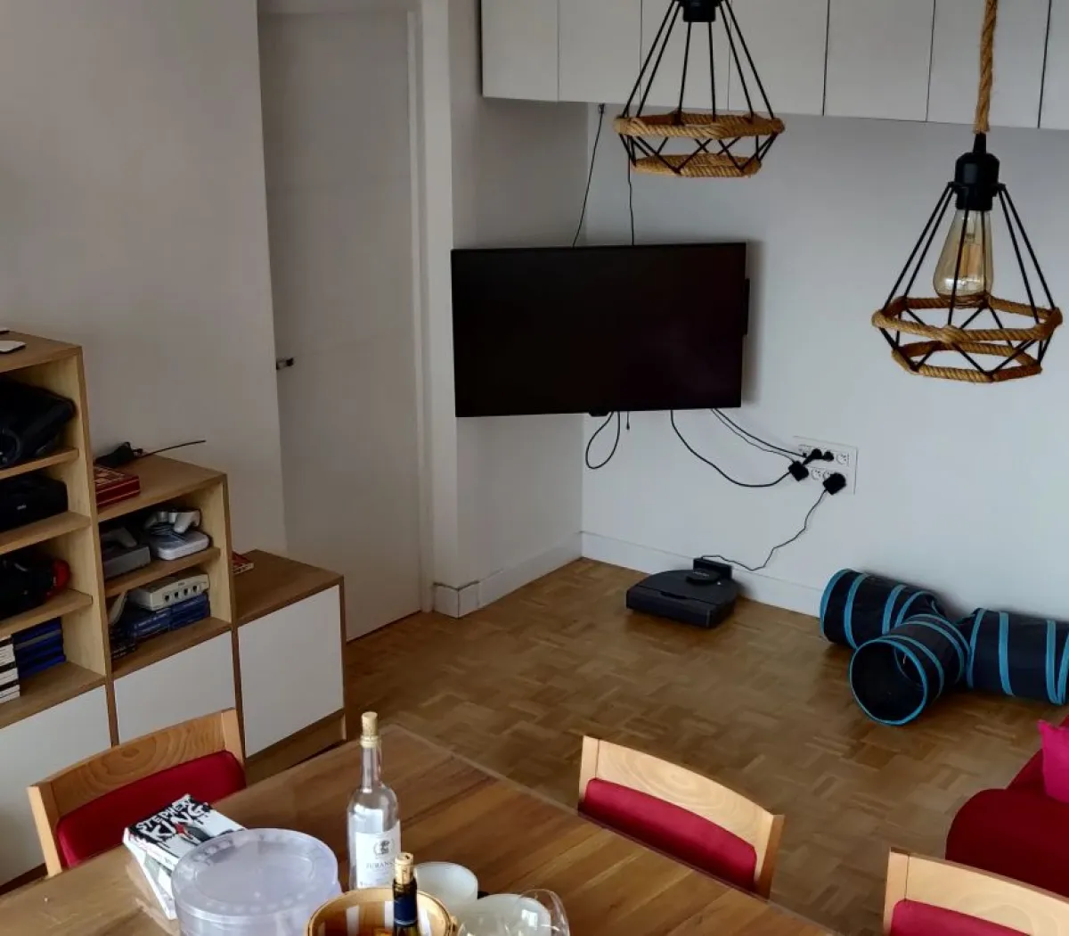 Location Cachan Chambre 697a3786c7b1