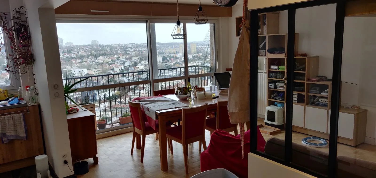 Location Cachan Chambre 697a3786c7b1