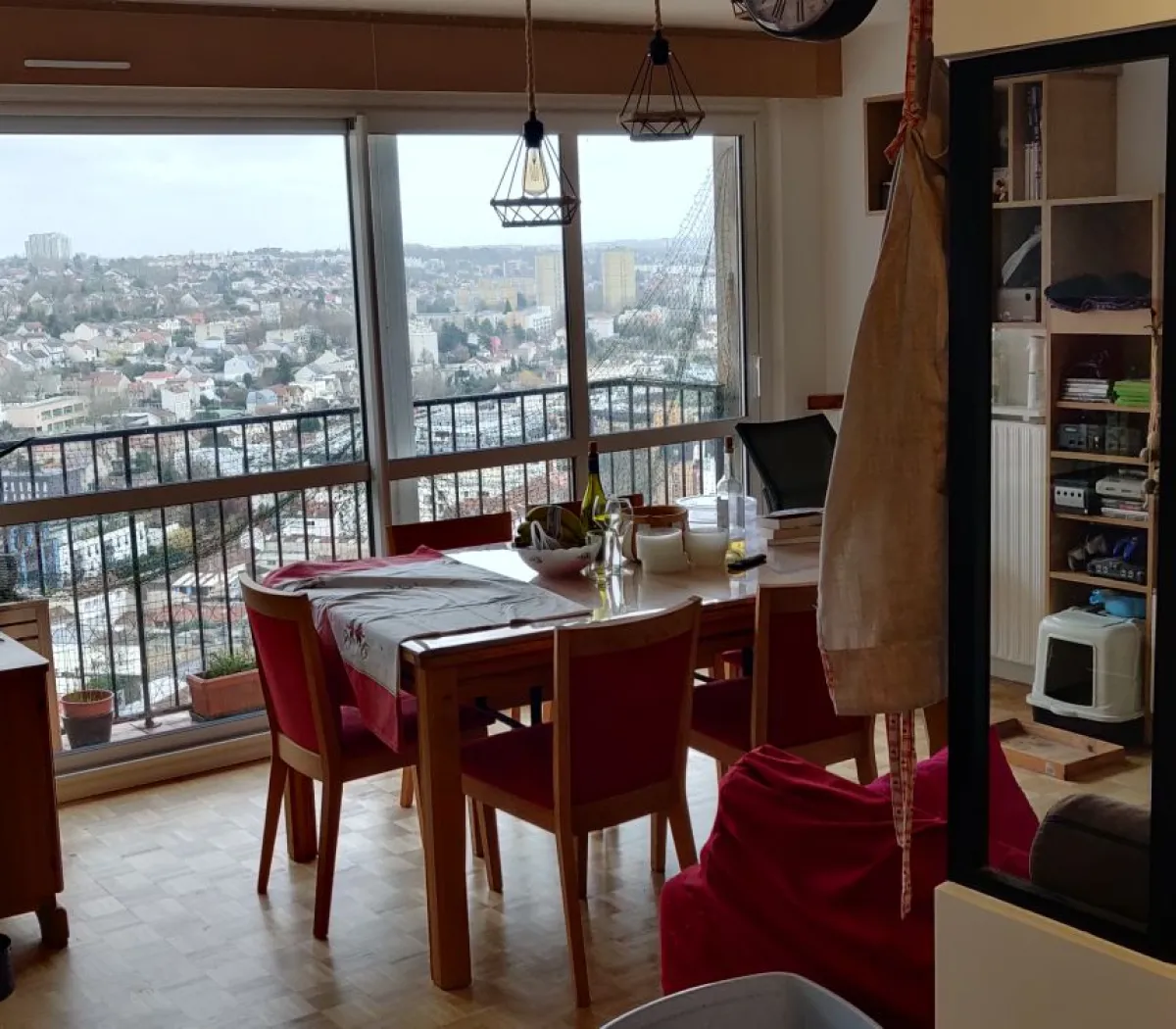 Location Cachan Chambre 697a3786c7b1