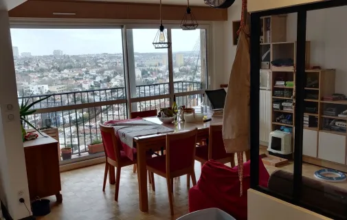 Location Cachan Chambre 697a3786c7b1