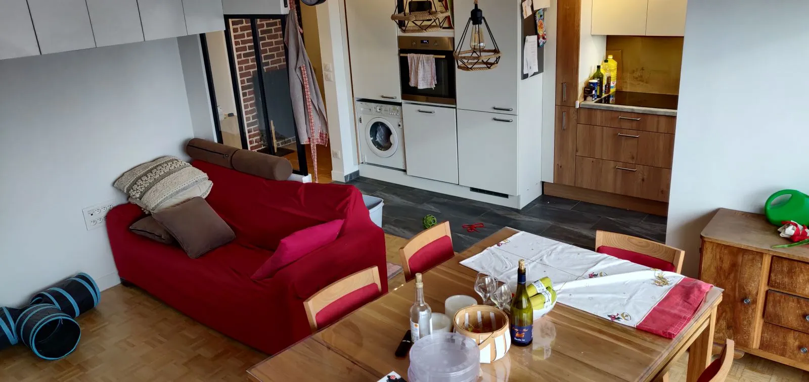 Location Cachan Chambre 697a3786c7b1