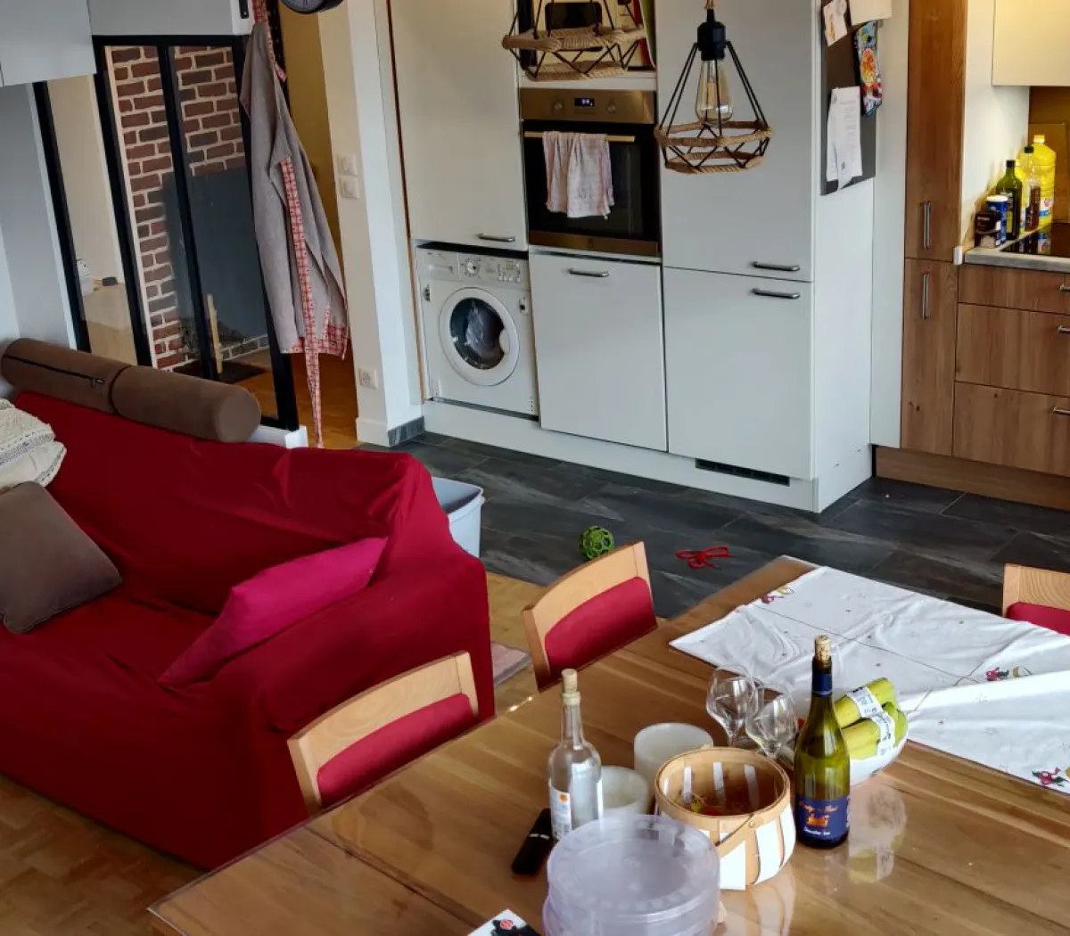 Location Cachan Chambre 697a3786c7b1