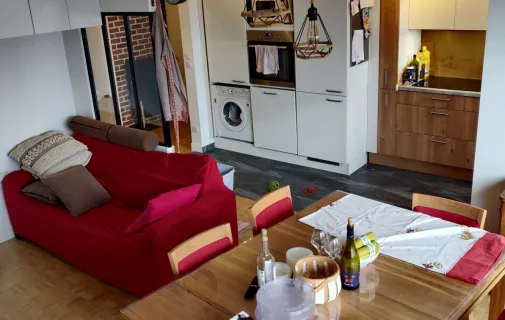 Location Cachan Chambre 697a3786c7b1