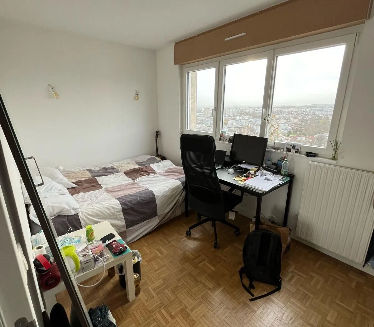 Location Cachan Chambre 697a3786c7b1