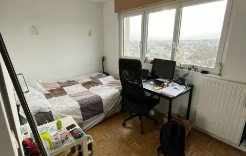 Location Cachan Chambre 697a3786c7b1