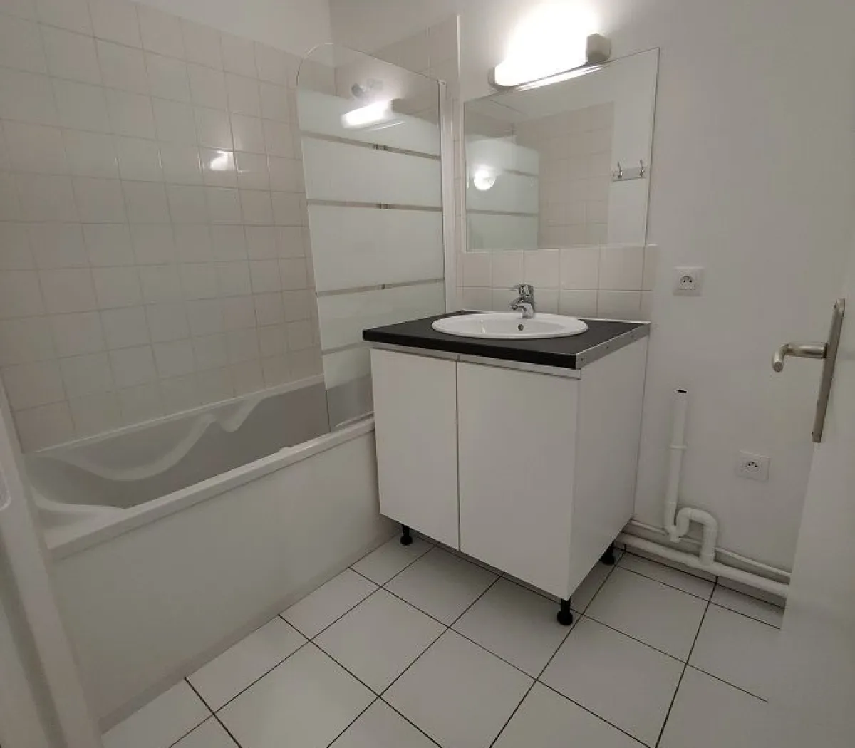 Location Tourcoing Appartement 697a479858bf