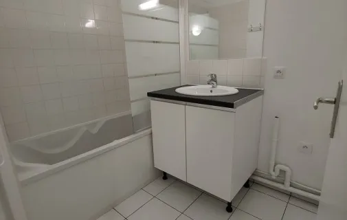 Location Tourcoing Appartement 697a479858bf