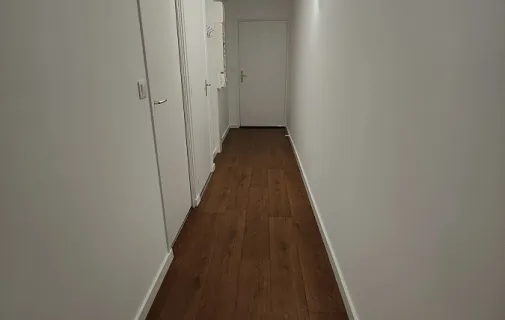 Location Tourcoing Appartement 697a479858bf