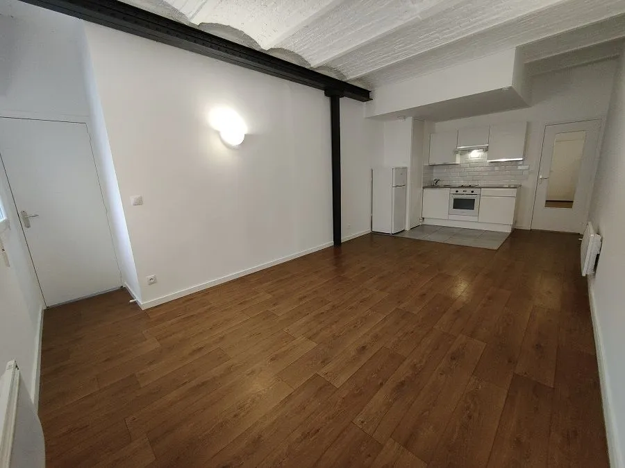 Location Tourcoing Appartement 697a479858bf