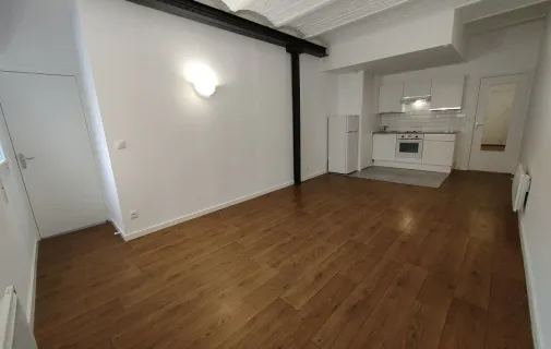 Location Tourcoing Appartement 697a479858bf