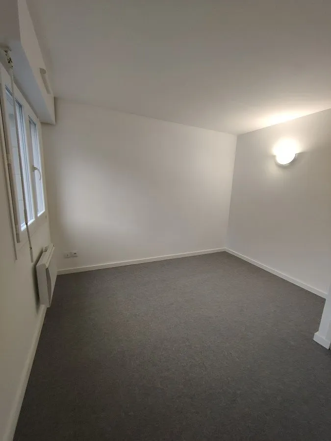 Location Tourcoing Appartement 697a479858bf