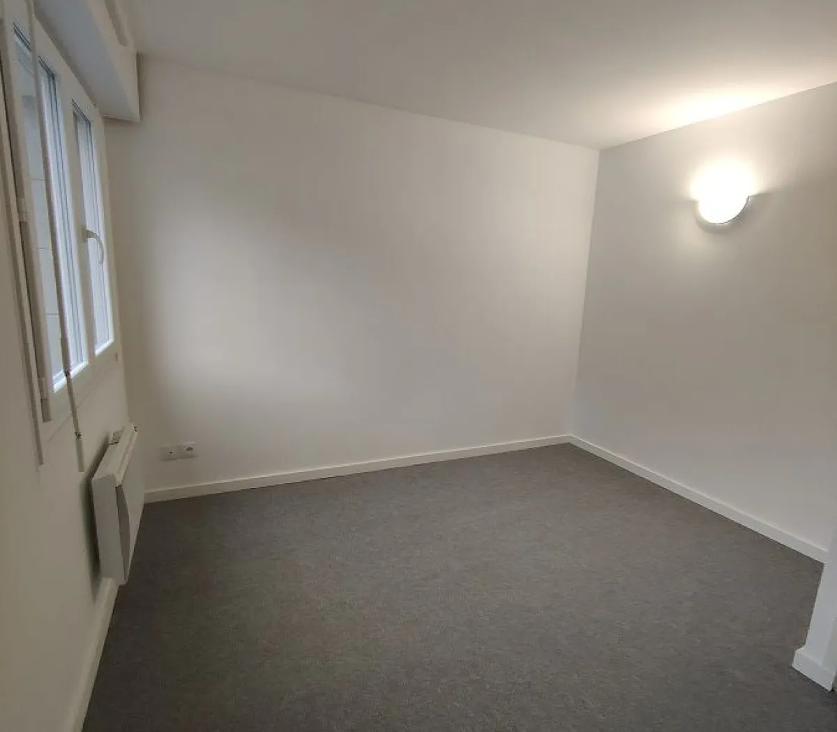 Location Tourcoing Appartement 697a479858bf