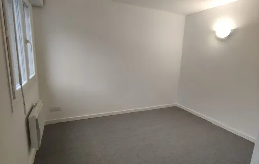 Location Tourcoing Appartement 697a479858bf