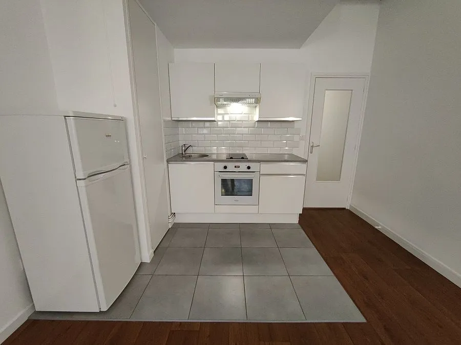 Location Tourcoing Appartement 697a479858bf