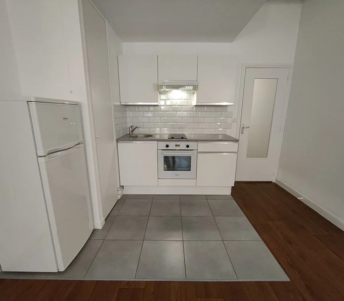 Location Tourcoing Appartement 697a479858bf