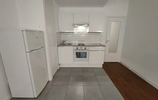 Location Tourcoing Appartement 697a479858bf