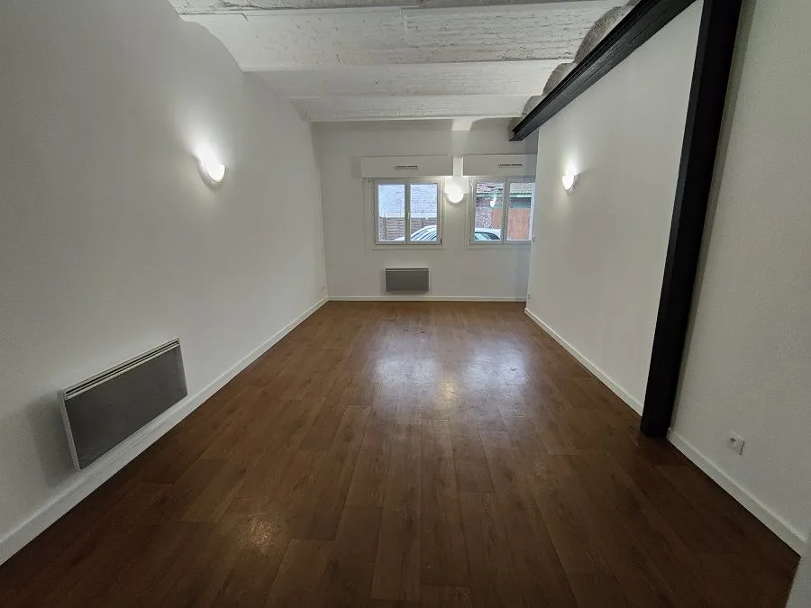 Location Tourcoing Appartement 697a479858bf