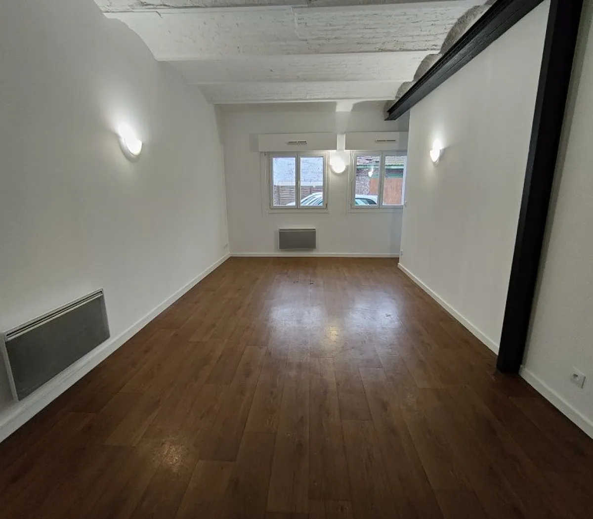 Location Tourcoing Appartement 697a479858bf