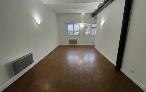 Location Tourcoing Appartement 697a479858bf