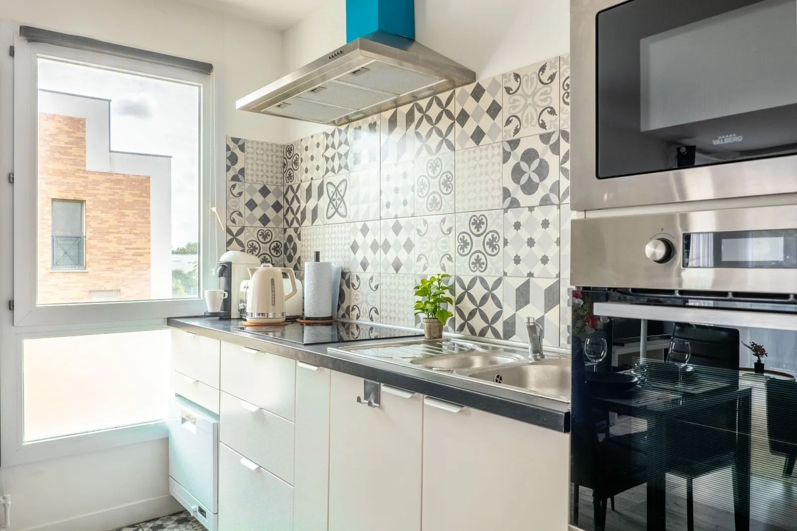 Location Évry-Courcouronnes Appartement 697a480aef94