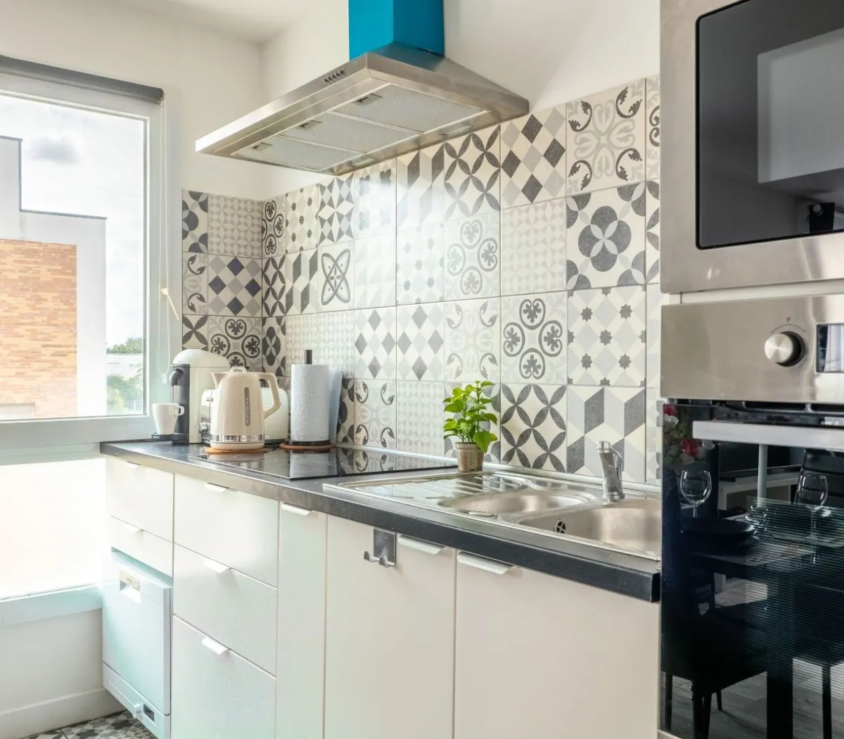 Location Évry-Courcouronnes Appartement 697a480aef94