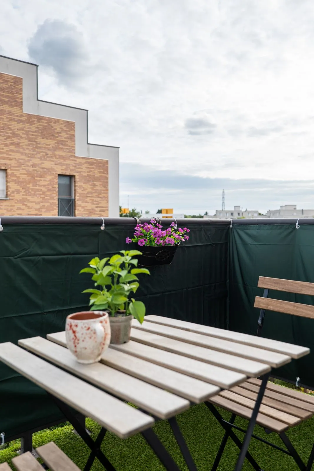 Location Évry-Courcouronnes Chambre 697a4b804b2a