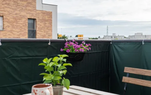 Location Évry-Courcouronnes Chambre 697a4b804b2a