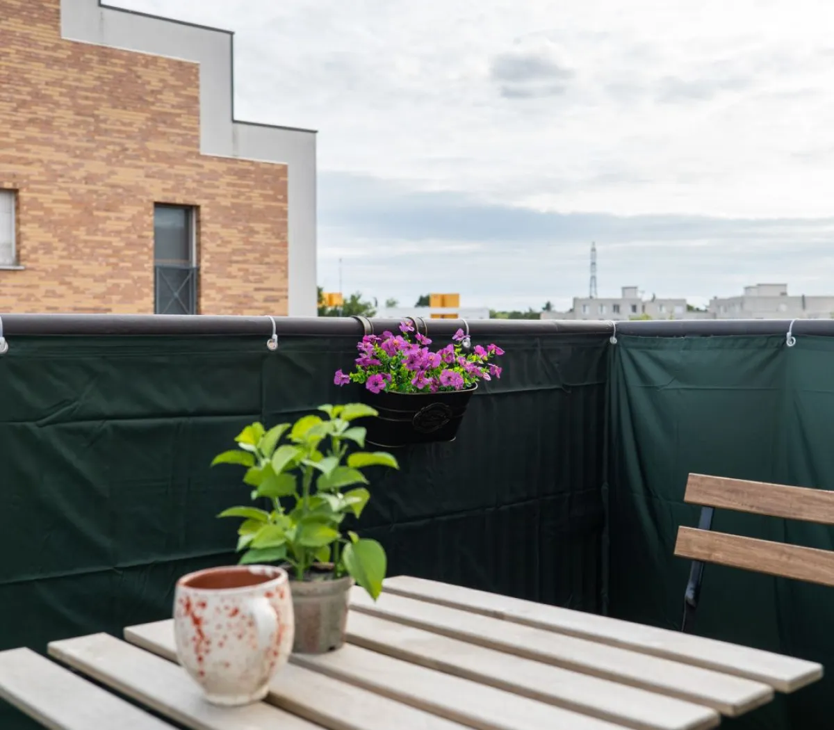 Location Évry-Courcouronnes Chambre 697a50a83cd0