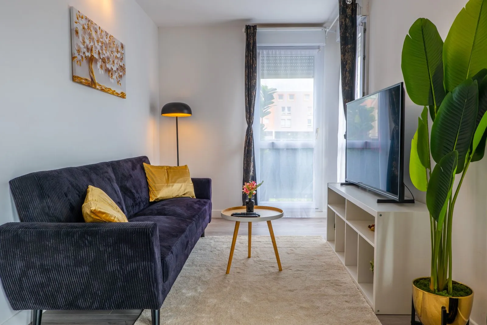 Location Évry-Courcouronnes Chambre 697a50a83cd0