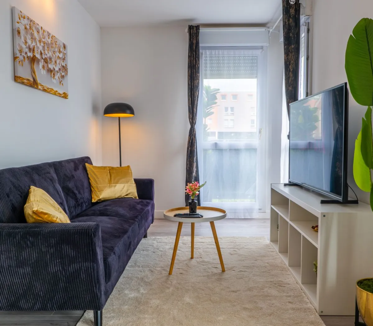 Location Évry-Courcouronnes Chambre 697a50a83cd0