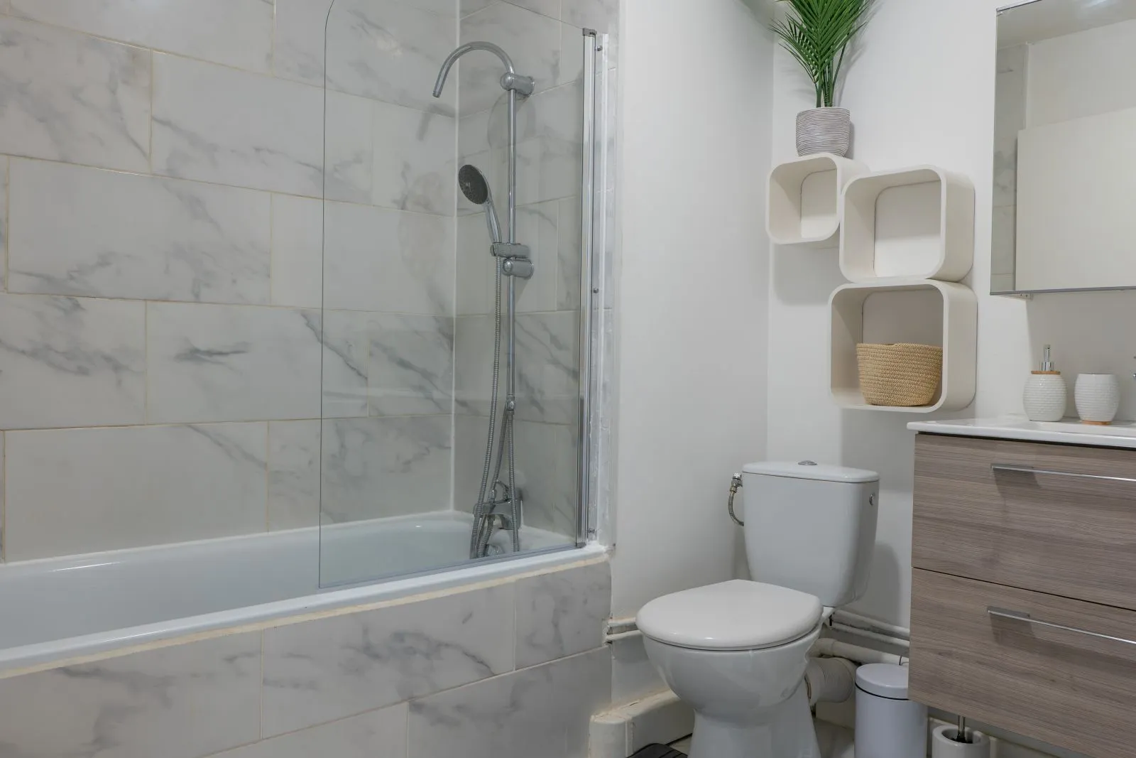 Location Évry-Courcouronnes Chambre 697a50a83cd0