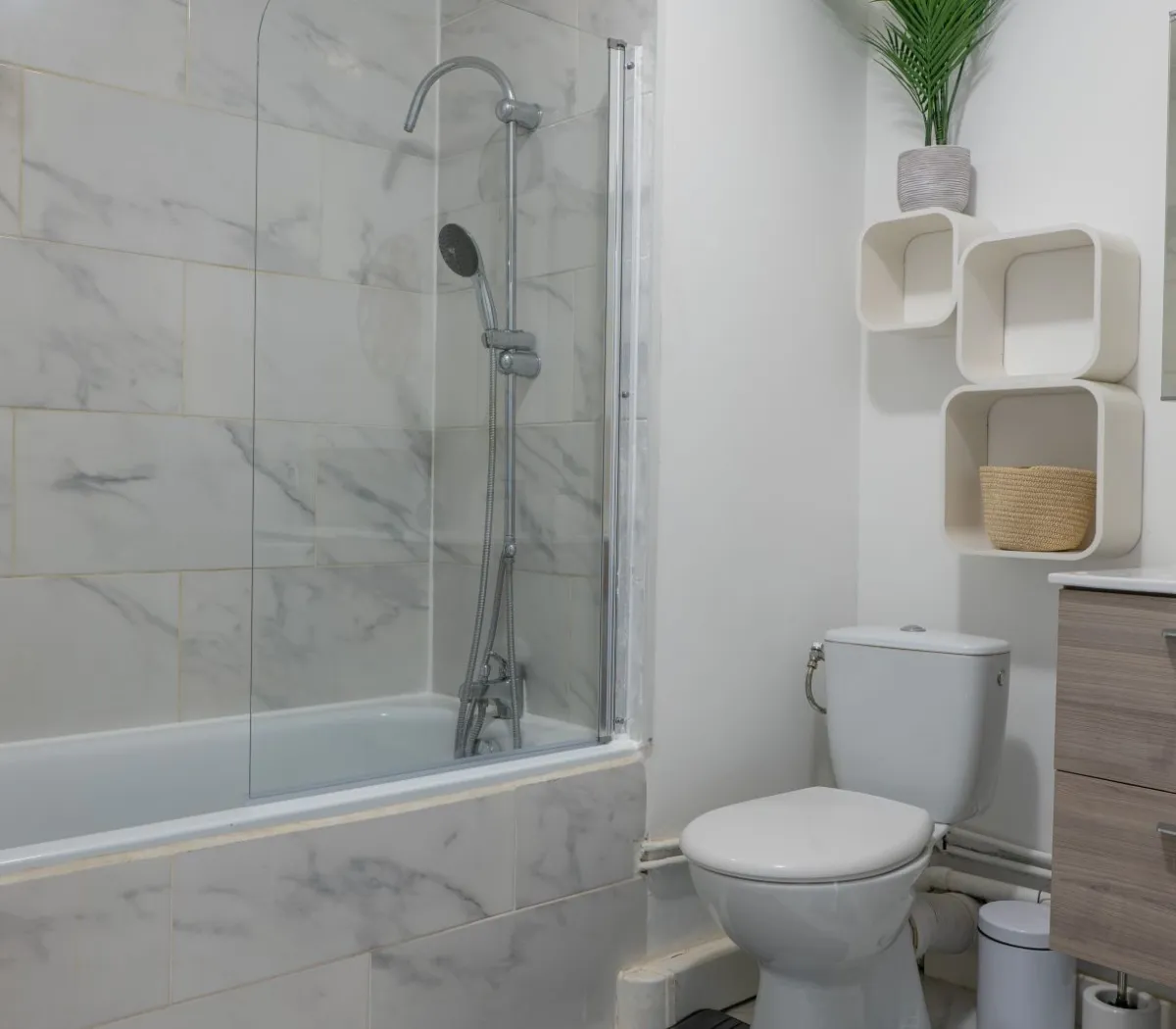 Location Évry-Courcouronnes Chambre 697a50a83cd0