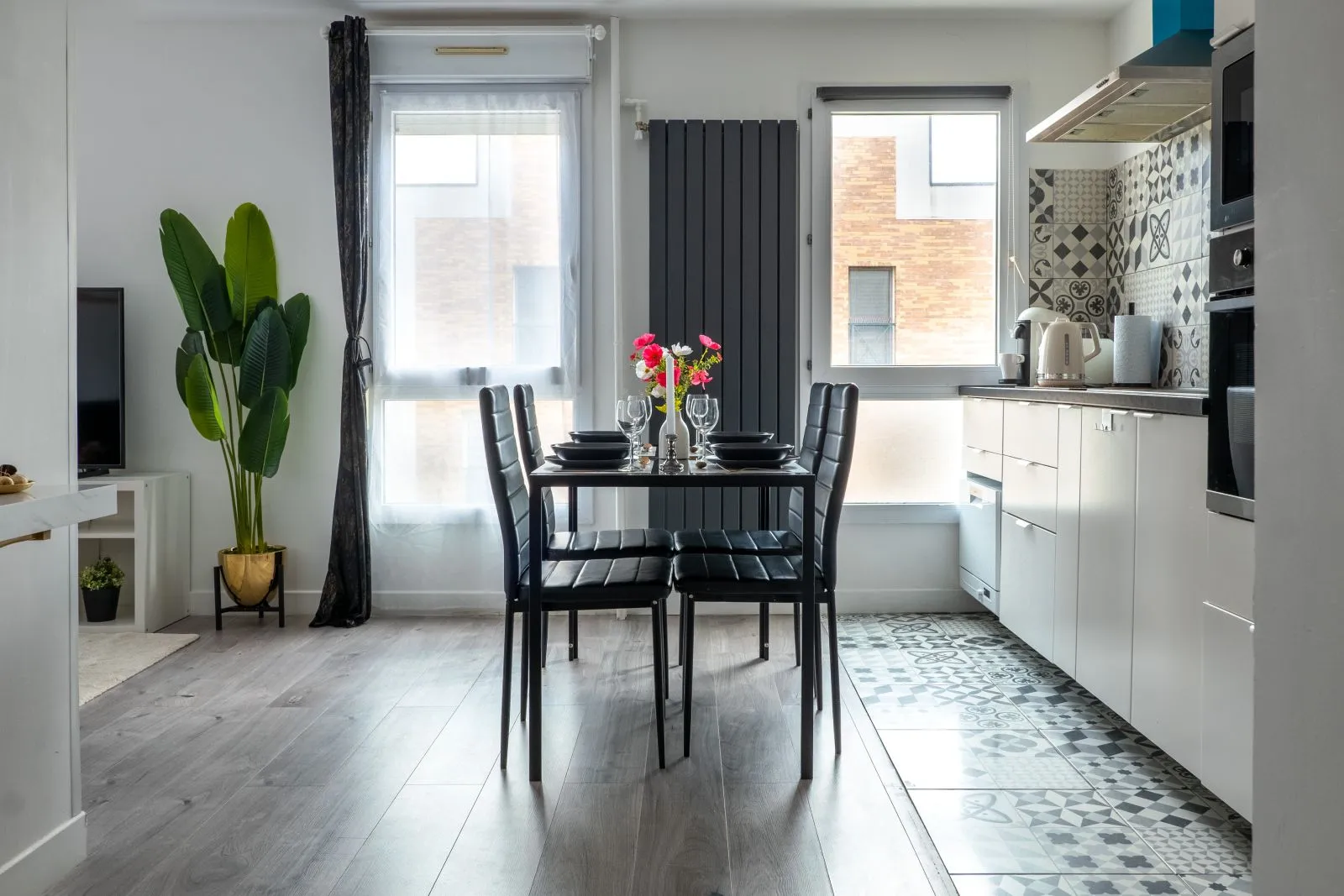 Location Évry-Courcouronnes Chambre 697a50a83cd0