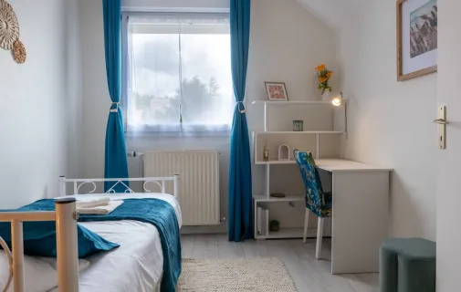 Location Évry-Courcouronnes Chambre 697a50a83cd0