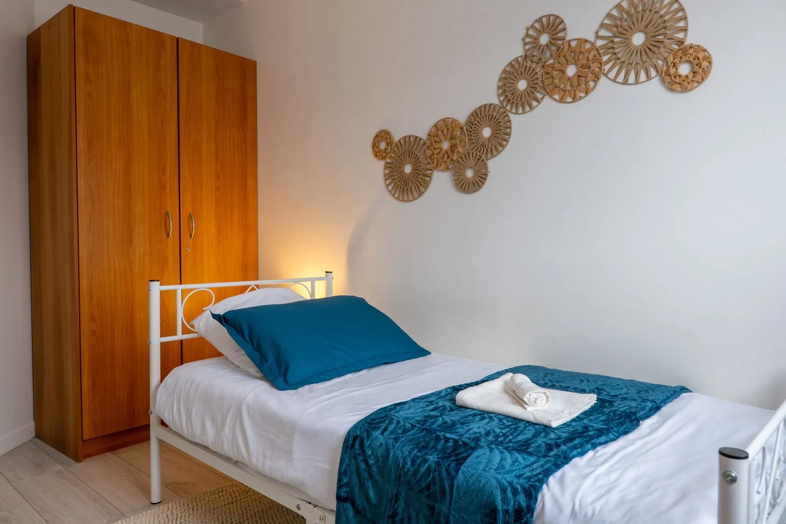 Location Évry-Courcouronnes Chambre 697a50a83cd0